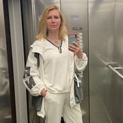 ���������� ������, ���� ������� ���������, 47 ���, ������������ 