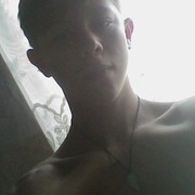  ,   Daniil, 26 ,   , 
