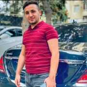 ���������� ��������, ���� ������� �����, 32 ����, ������������ ��� ������, ����� � ���������