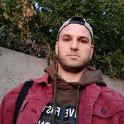 ���������� ������, ���� ������� ������, 35 ���, ������������ ��� ������, ����� � ���������