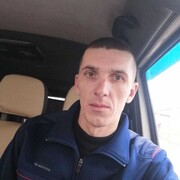  ,   , 36 ,   ,   , 