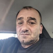  ,   , 51 ,   ,   , c , 