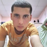 ���������� ������, ���� ����� �����, 25 ���, ������������ ��� ������, ����� � ���������, c�������� ���������