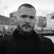 ���������� ������, ���� ������� Nik, 27 ���, ������������ ��� ������, ����� � ���������