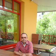  ,   , 58 ,   , 