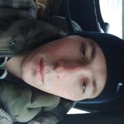  ,   , 26 ,   ,   