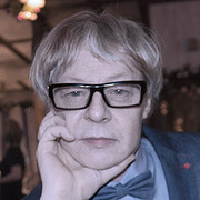  ,   Oleg, 55 ,   ,   , c 