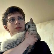 ���������� �����������, ���� ������� ��, 27 ���, ������������ ��� ���������