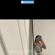 ���������� ���������, ����