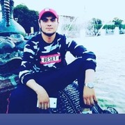  ,   , 28 ,   ,   , c 