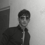 ���������� ����, ���� ������� RUBEUS, 41 ���, ������������ ��� ����� � ���������, c�������� ���������