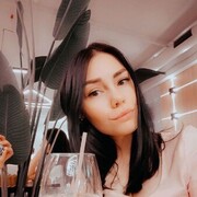  ,   , 32 ,  