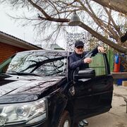 ���������� ����������, ���� ������� ������, 55 ���, ������������ ��� ����� � ���������, c�������� ���������