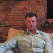 ���������� ������, ���� ������� ����, 45 ���, ������������ ��� ������, ����� � ���������, c�������� ���������