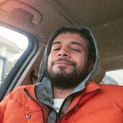 ���������� �������, ���� ������� Timur, 31 ���, ������������ ��� ������, ����� � ���������