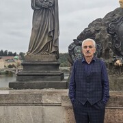  ,   Abulfat, 63 ,   c 