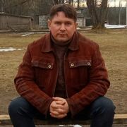 ���������� �����, ���� ������� ������, 50 ���, ������������ ��� ����� � ���������, c�������� ���������