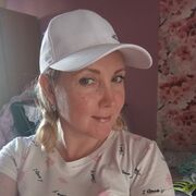 ���������� �����������, ���� ������� �������, 49 ���, ������������ ��� ������, ����� � ���������, c�������� ���������, ���������