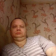  ,  , 51