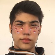 ���������� ���������, ���� ����� ��������, 22 ����, ������������ ��� ������, ����� � ���������