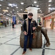  ,   , 53 ,   ,   