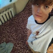 ���������� ������, ���� ������� ����, 26 ���, ������������ ��� ������, ����� � ���������, c�������� ���������