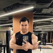  ,   , 48 ,   ,   