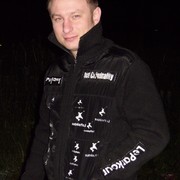  ,   MAX, 41 ,   ,   , c 