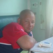 ���������� ���������, ���� ������� �������, 52 ����, ������������ ��� ������, ����� � ���������, c�������� ���������