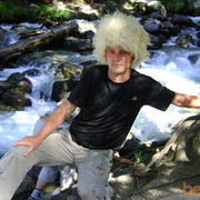 ���������� �������, ���� ������� ���� �����, 45 ���, ������������ 