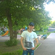 ���������� ����������, ���� ������� Gesha, 40 ���, ������������ ��� ����� � ���������, c�������� ���������