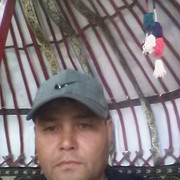  -,   , 46 ,   ,   , c 