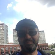  ,   , 50 ,   ,   