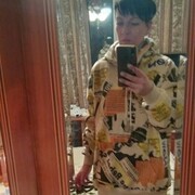 ���������� ������, ���� ������� �����, 48 ���, ������������ ��� ������, ����� � ���������, c�������� ���������