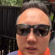  Camden Town,   Michael Dang, 44 ,   ,   