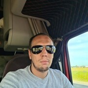  ,   Vladimir, 32 ,   c 