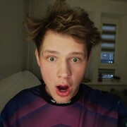 ���������� ���������, ���� ������� �����, 29 ���, ������������ ��� ������, ����� � ���������, c�������� ���������