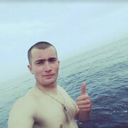 ���������� ���������, ���� ������� ���������, 30 ���, ������������ ��� ������, ����� � ���������