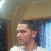 ���������� �����-���������, ���� ������� ����������, 32 ����, ������������ ��� ������, ����� � ���������