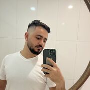  -,   Hamoud, 23 ,   ,   