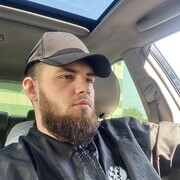 ���������� �������, ���� ������� ����, 29 ���, ������������ ��� ������, ����� � ���������