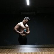  Bodrum,   Mervan, 27 ,   ,   , c 