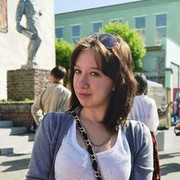  ,   , 31 ,   ,   , c 