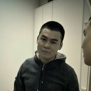 ���������� ������, ���� ������� ������, 36 ���, ������������ ��� ������