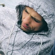 ���������� ������, ���� ������� ��������, 42 ����, ������������ ��� ������, ����� � ���������