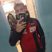 ���������� ���������, ���� ������� �����, 27 ���, ������������ ��� ������, ����� � ���������