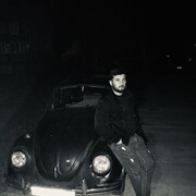 ���������� �����������, ���� ������� �����, 33 ����, ������������ ��� ������, ����� � ���������