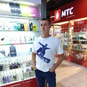 ���������� ������ ��������, ���� ������� ������, 51 ���, ������������ ��� ������, ����� � ���������, c�������� ���������