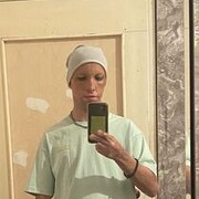 ���������� ������-��-����, ���� ����� �������, 20 ���, ������������ ��� ������, ����� � ���������