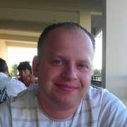 ���������� �����, ���� ������� �������, 38 ���, ������������ ��� ������, ����� � ���������, c�������� ���������